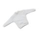 thumbnail image 2 of 1/6 Figura De Acción Masculina Ropa Suéter Polar 1: 6 Hombres 12 "accesorios Corporales Masculinos, 2 of 5