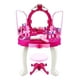 thumbnail image 2 of Juego Set De Belleza Espejo Mágico Infantil, 2 of 3