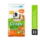 thumbnail image 2 of Pack X3 Alimento Versele Laga Crispy Muesli Cuy 400 gr, 2 of 4