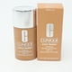thumbnail image 2 of Maquillaje Clinique Even Better SPF 15 30ml Mujer, 2 of 3