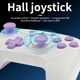 thumbnail image 2 of Controlador de juegos Doriteney RG P01 inalámbrico Bluetooth RGB, 2 of 7