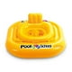 thumbnail image 3 of Flotador Inflable para Bebé INTEX Cuadrado, 1-2 Años, 3 of 5
