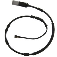 Centric - Sensor Desgaste Para Auto Ibi 116.34085