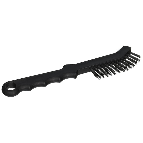 Cepillo de freno de disco Auto Part S&G Tool Aid 17380