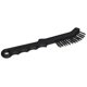 thumbnail image 1 of Cepillo de freno de disco Auto Part S&G Tool Aid 17380, 1 of 1