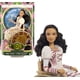 thumbnail image 1 of Muñeca Mattel Universal Wicked Nessarose Con Accesorios, 1 of 3