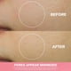thumbnail image 2 of Hidratante y mascarilla facial Estée Lauder Nutritious 50 ml con niacinamida, 2 of 6
