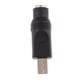 thumbnail image 2 of Adaptador De Carga De Conector De Alimentación De 5,5 Mm X 2,1 Mm DC 19V Para Asus Eeebook X205T, 2 of 3