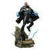 thumbnail image 1 of Figura Dx30 - Dc Comics - Black Adam Deluxe Version, 1 of 2