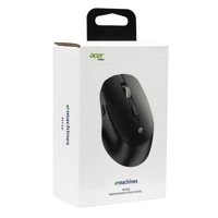 Acer - M155 Mouse Inalambrico