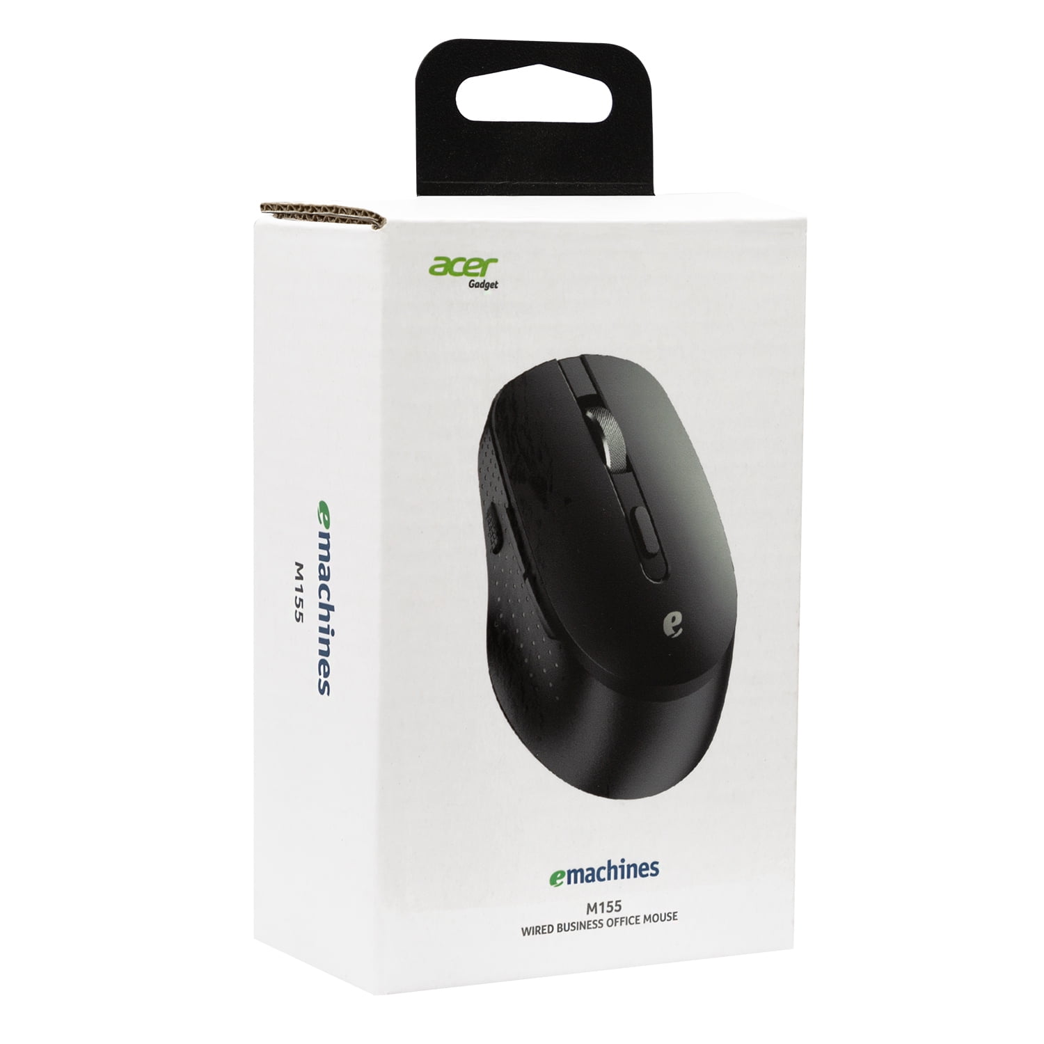 Acer - M155 Mouse Inalambrico