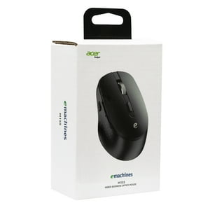 M155 Mouse Inalambrico Acer