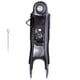 thumbnail image 1 of Bandeja suspension inferior delantera derecha nissan terrano d22 2.7 2002 2007, 1 of 3