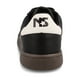thumbnail image 3 of Zapatilla Deportiva Mujer Iron Turquesa, 3 of 5