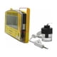 thumbnail image 4 of Registrador de datos de temperatura Fridge-Tag 2 L con alarma, 4 of 4