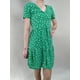 thumbnail image 3 of Vestido XXS Segunda Mano Mujer, 3 of 3