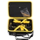 thumbnail image 1 of Estuche rígido Tourmate para sierra recíproca DEWALT DCS369B (35 × 23 × 12 cm), 1 of 6