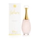 thumbnail image 1 of Perfume Dior J'adore Eau de Toilette 100 ml para mujer, 1 of 1