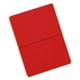 thumbnail image 5 of Tablero Makiwara Equipo De Tableros Duraderos Rompibles Para Karate Taekwondo 1.5cm Rojo, 5 of 5
