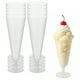 thumbnail image 1 of Set 30 Copas Acrílico Copas Vino Helado Copas De Acrilico, 1 of 3