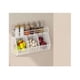 thumbnail image 1 of Organizador De Pared Para Cocina Triple 02, 1 of 4