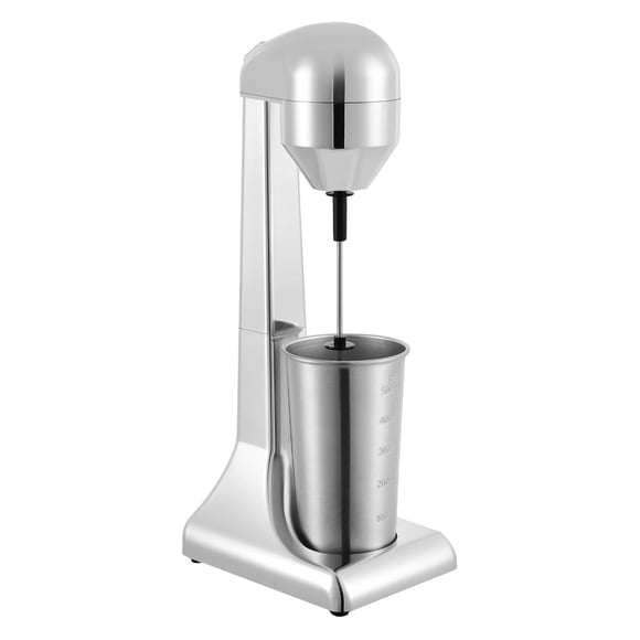Máquina para Batidos SNKOURIN 500 ml Acero Inoxidable 110V