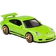 thumbnail image 3 of Hot Wheels Fast & Furious Set 5 Autos 1:64 Die-Cast, 3 of 3