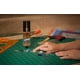 thumbnail image 5 of Jeringas epoxídicas transparentes Epoxy Gorilla de 25 ml, paquete de 2 unidades, juego de 5 minutos, 5 of 6