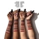 thumbnail image 3 of Lipstick NYX PROFESSIONAL MAKEUP Labial Lencería Luna de Miel, 3 of 8