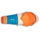 thumbnail image 4 of Saco de Dormir Momia Niño Quintay Bosscamp, 4 of 8