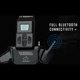 thumbnail image 2 of Walkie-Talkie Walker's Recon Hybrid Comms Bluetooth GPRS, 2 of 6