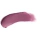 thumbnail image 3 of Color de Labios Burt's Bees 1,98 g Stick Mate de Frambuesa, 3 of 4