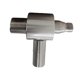 thumbnail image 5 of Adaptador De Broca De Núcleo Estable Y Portátil Para Broca De Diamante Con Rosca De 140 Mm, 5 of 5