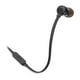 thumbnail image 3 of Audifonos Manos Libres T110bk Negro, 3 of 9