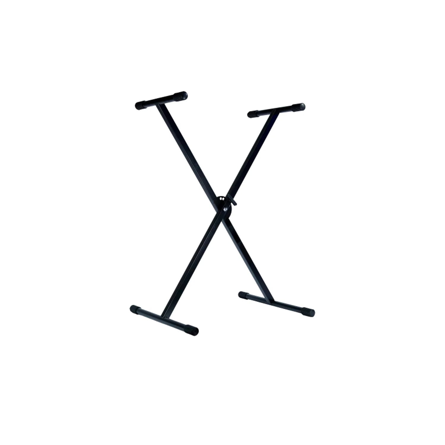 Puntostore - Atril Para Teclados Musicales Metal - Ps