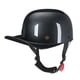 thumbnail image 5 of Casco De Motocicleta Con Estilo De Béisbol, Casco Para Adultos Para Bicicleta ATV, Estilo Duradero C, 5 of 5