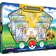 thumbnail image 1 of Juego de cartas coleccionables Pokémon TCG GO Special Collection, 1 of 5