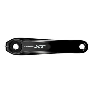Set Bielas Shimano Deore Xt Fc-M8050 165Mm