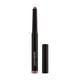 thumbnail image 1 of Sombra de ojos en barra Laura Mercier Caviar Amethyst Waterproof, 1 of 8