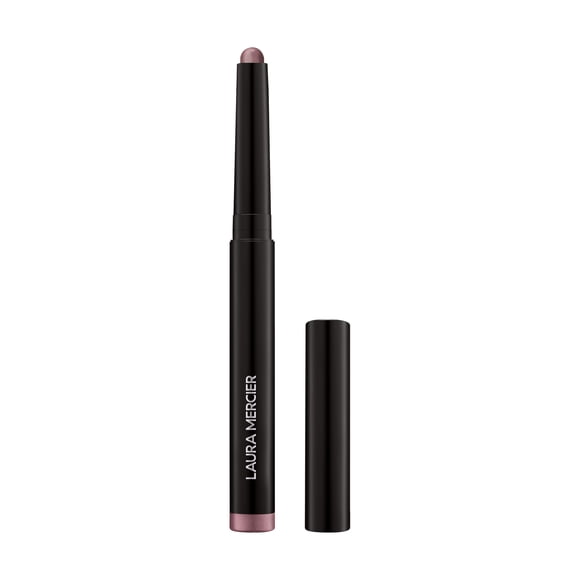Sombra de ojos en barra Laura Mercier Caviar Amethyst Waterproof
