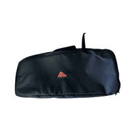 Genérico - Funda De Teclado Musical Mini Estándar