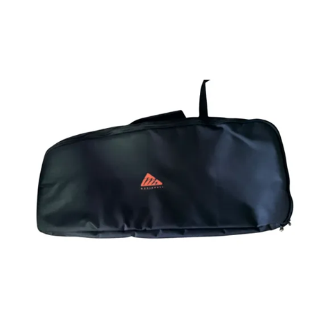 Genérico - Funda De Teclado Musical Mini Estándar