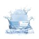 thumbnail image 1 of Crema para ojos SKIN LAB BY BSL Hydrate & Replenish con ácido hialurónico, 1 of 6