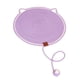 thumbnail image 5 of Alfombrilla Para Rascar Gatos, Garras De Molienda, Almohadilla Para Rascar Gatos Para Alfombra, Suministros Para Mascotas, Violeta, 5 of 5