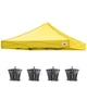 thumbnail image 1 of Toldo de repuesto para carpa plegable ABCCANOPY, 1 of 6