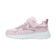thumbnail image 4 of ZAPATILLAS URBANAS SKECHERS UNO LITE METALLIC BURST INFANTIL | 310380L-LPMT - Talla 31, 4 of 6