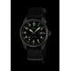 thumbnail image 4 of Reloj F20082/3 Festina Swiss Negro Hombre Field Watches, 4 of 5