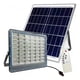 thumbnail image 1 of Reflector Solar Led Ultra Brillante Luz Blanca Calle Rondon, 1 of 3
