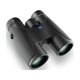 thumbnail image 5 of Binoculares ZEISS Terra ED 8x42 (negros) con kit de limpieza, 5 of 7