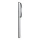 thumbnail image 5 of Xiaomi 15 Ultra Silver 16GB RAM 512GB + Kit de Fotografía, 5 of 8